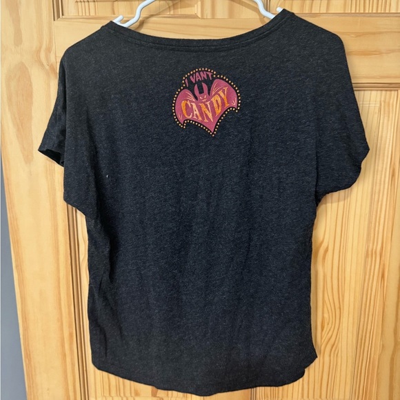 Disney parks tee - Picture 6 of 6